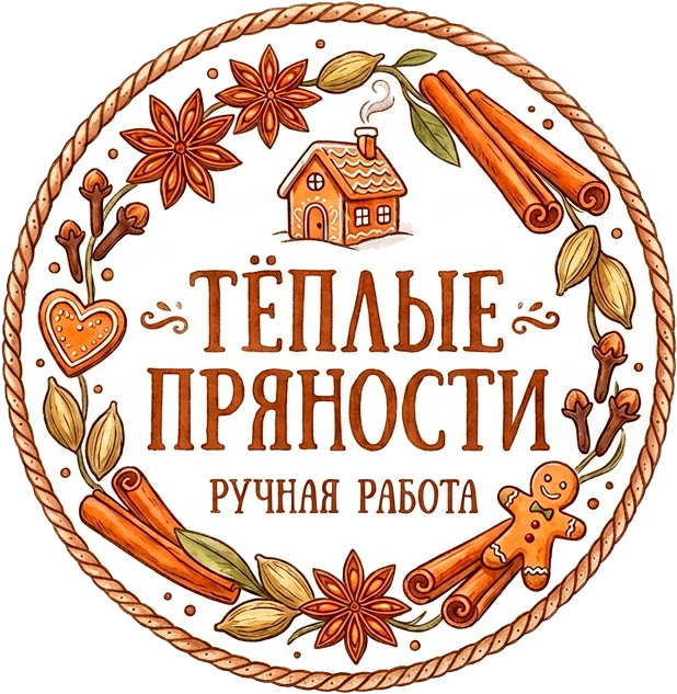 Логотип